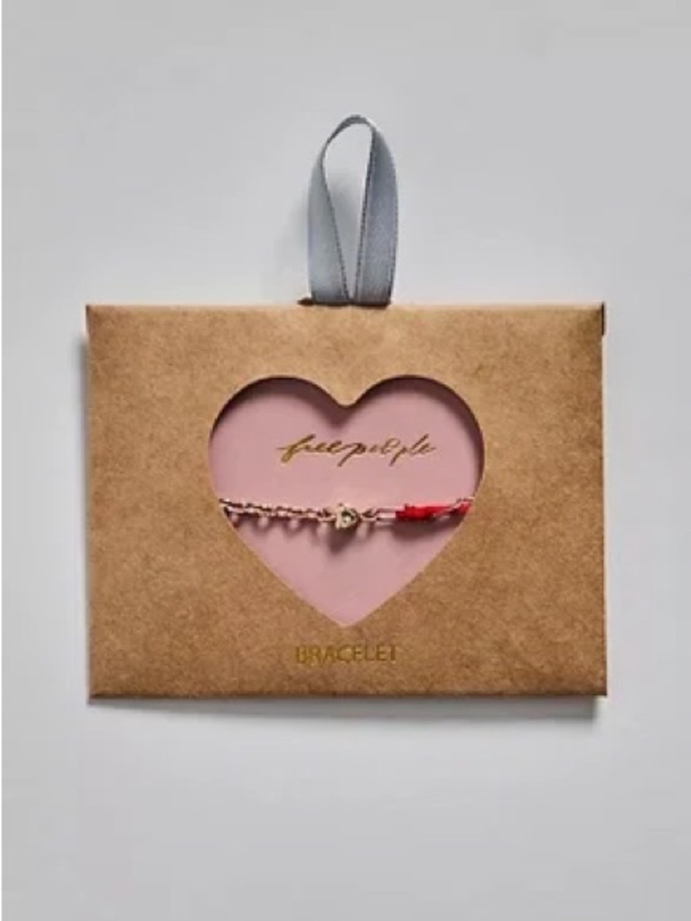 Free People Royals Bracelet